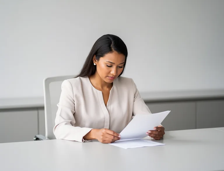 Business Lawyer service in Pierrefonds-Roxboro